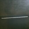 Barre LEDS télé TCL 43C631 Référence: 43HR330M12A1 V0