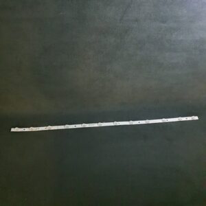 Barre LEDS télé TCL 43C631 Référence: 43HR330M12A1 V0