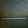 Barre LEDS Télé Hitachi 55F501HK5110 Référence: JL.D550C1330-078AS-M_V02 (B)