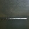 Barre LEDS télé Samsung UE70AU7105K Référence: BN96-52065A