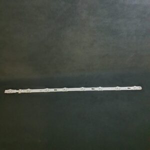 Barre LEDS télé Samsung UE55KU6100K Référence: BN96-39659A