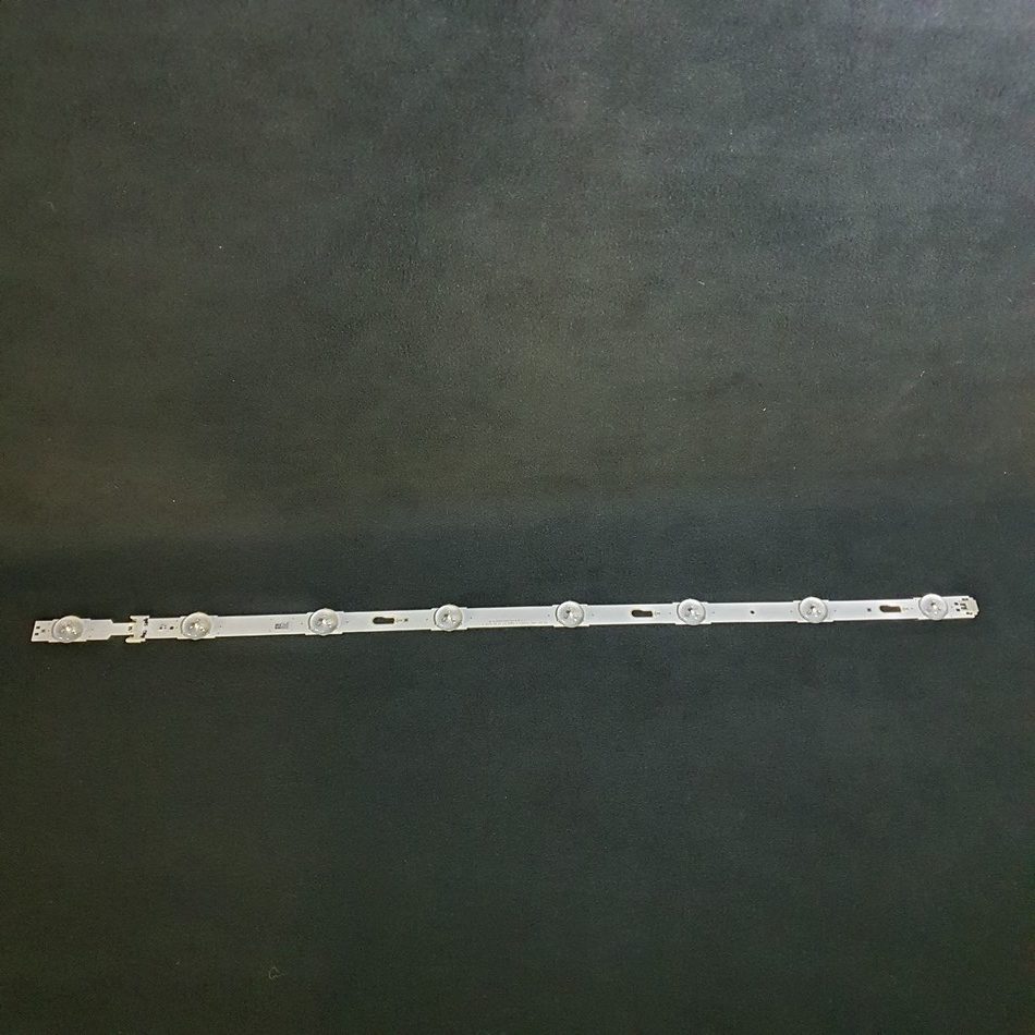 Barre LEDS télé Samsung UE55KU6100K Référence: BN96-39659A Barre LEDS télé Samsung UE55KU6100K Référence: BN96-39659A