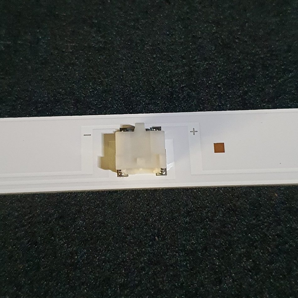 BARRE-LEDS-2-10-rotated-1 BARRE-LEDS-2-10-rotated-1