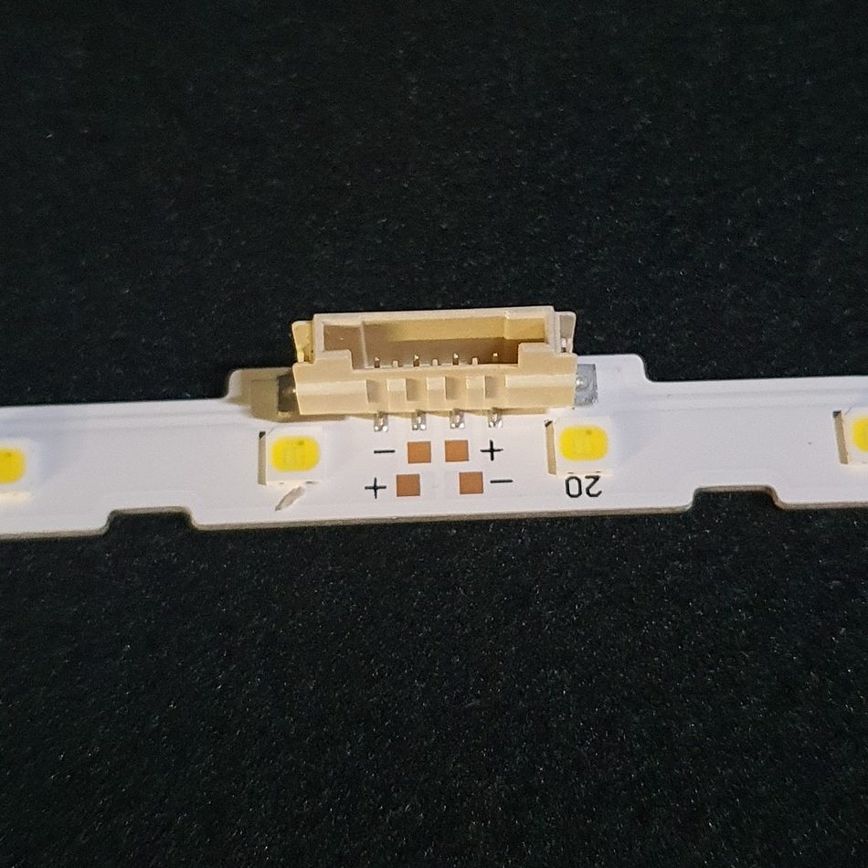 BARRE-LEDS-2-17-rotated-1 BARRE-LEDS-2-17-rotated-1