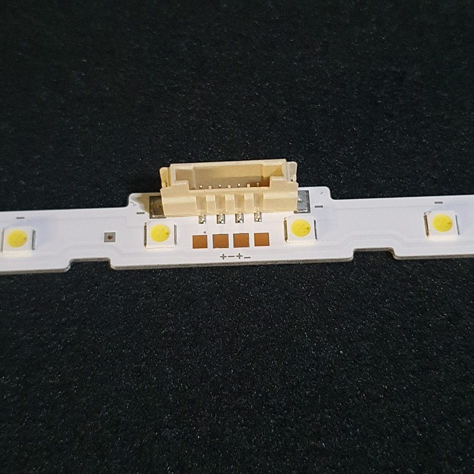 BARRE-LEDS-2-18-rotated-1 BARRE-LEDS-2-18-rotated-1