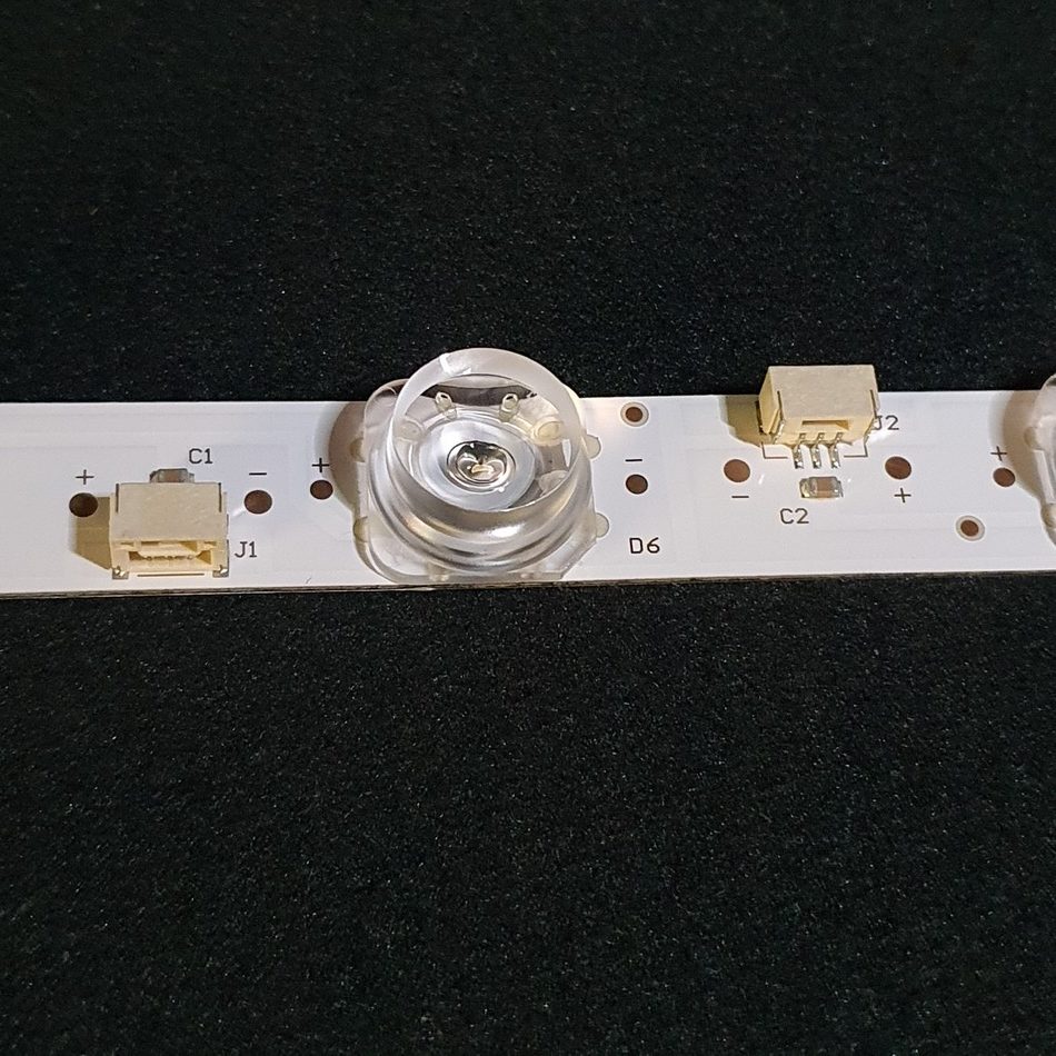 BARRE-LEDS-2-2-7-rotated-1 BARRE-LEDS-2-2-7-rotated-1