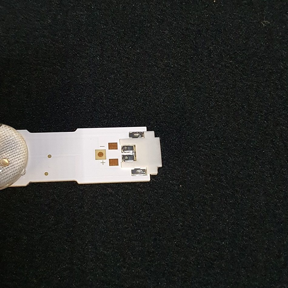 BARRE-LEDS-2-3-1-rotated-1 BARRE-LEDS-2-3-1-rotated-1