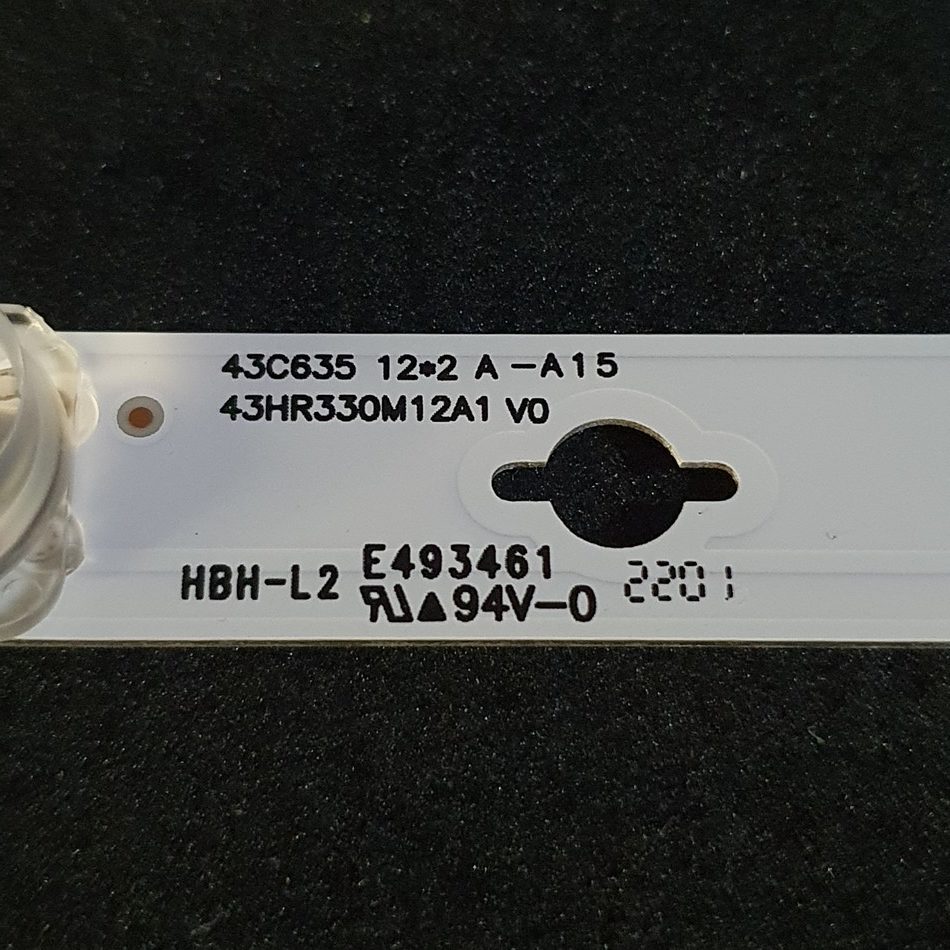 BARRE-LEDS-2-3-4-rotated-1 BARRE-LEDS-2-3-4-rotated-1