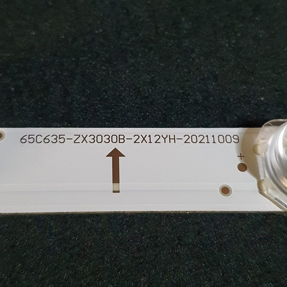 BARRE-LEDS-2-3-7-rotated-1 BARRE-LEDS-2-3-7-rotated-1