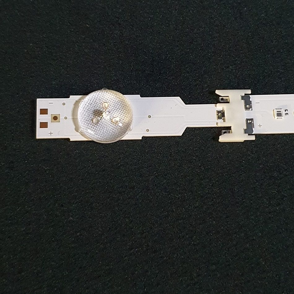 BARRE-LEDS-2-3-rotated-1 BARRE-LEDS-2-3-rotated-1
