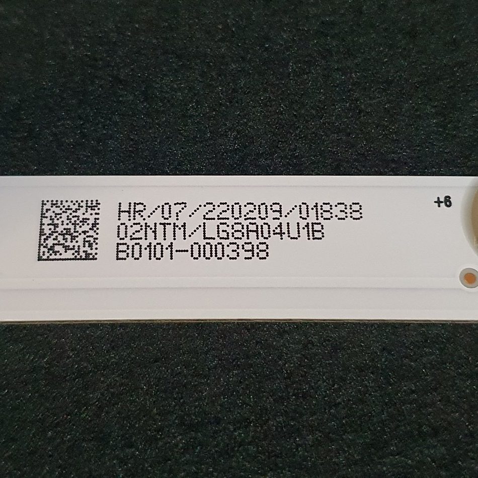 BARRE-LEDS-2-4-3-rotated-1 BARRE-LEDS-2-4-3-rotated-1