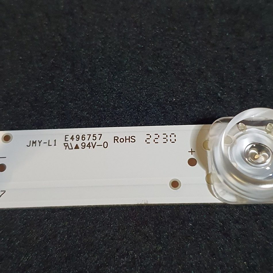 BARRE-LEDS-2-4-6-rotated-1 BARRE-LEDS-2-4-6-rotated-1
