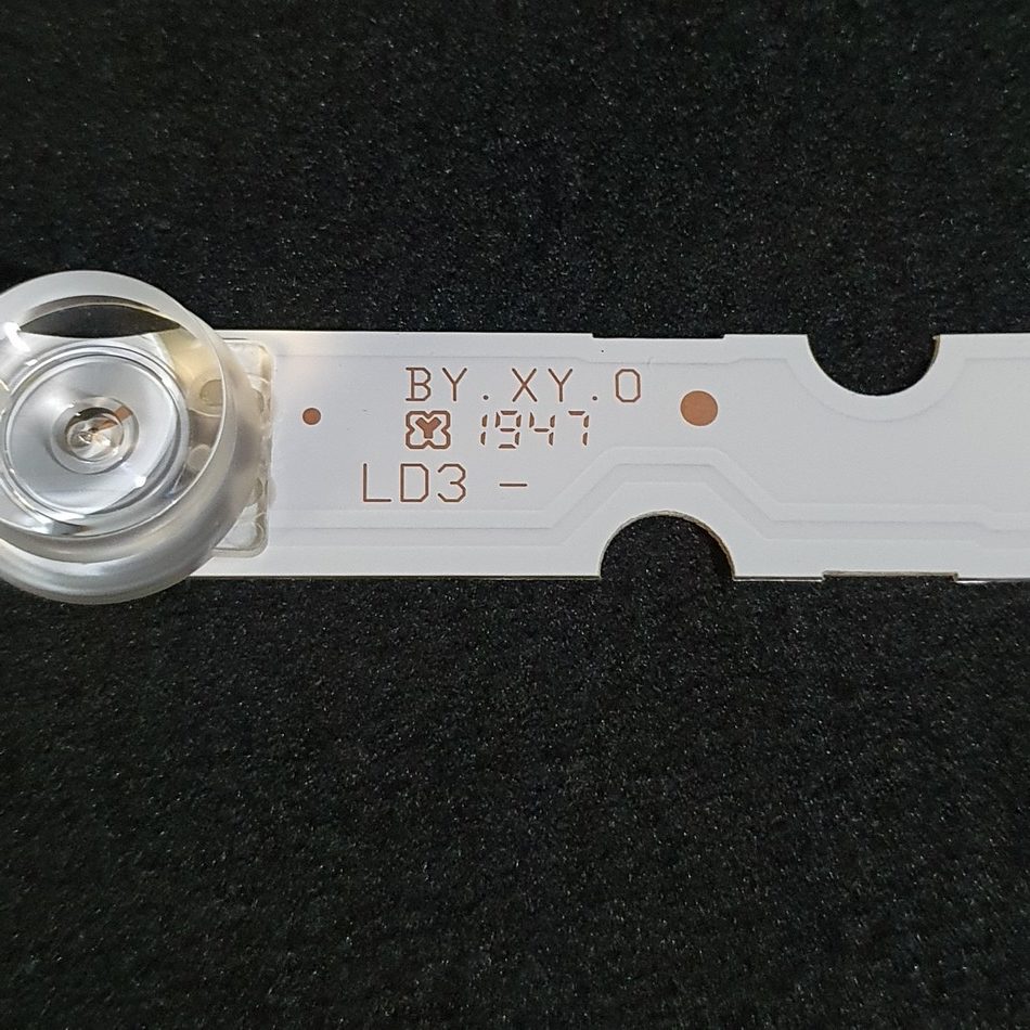 BARRE-LEDS-2-4-8-rotated-1 BARRE-LEDS-2-4-8-rotated-1