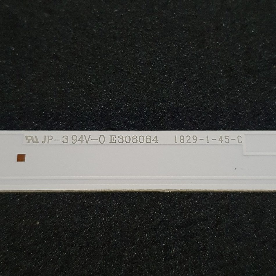 BARRE-LEDS-2-4-9-rotated-1 BARRE-LEDS-2-4-9-rotated-1