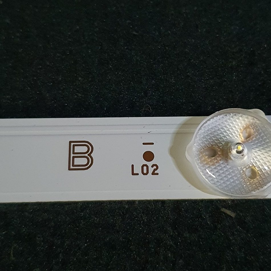 BARRE-LEDS-2-5-3-rotated-1 BARRE-LEDS-2-5-3-rotated-1