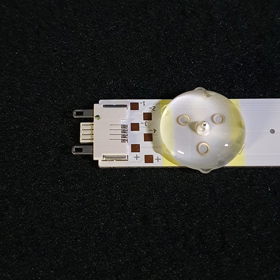 BARRE-LEDS-2-7-rotated-1 BARRE-LEDS-2-7-rotated-1