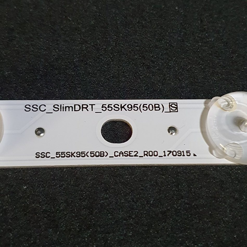 BARRE-LEDS-2-rotated-1 BARRE-LEDS-2-rotated-1