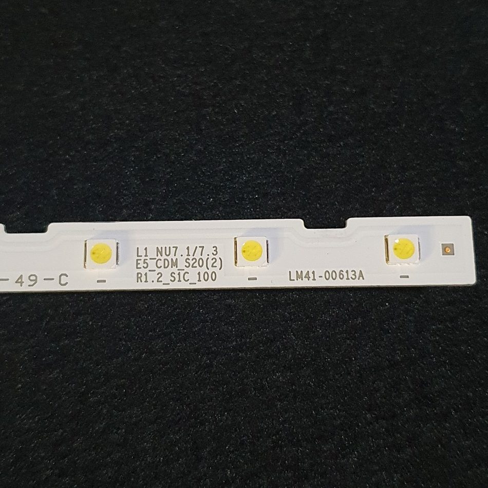 BARRE-LEDS-3-12-rotated-1 BARRE-LEDS-3-12-rotated-1