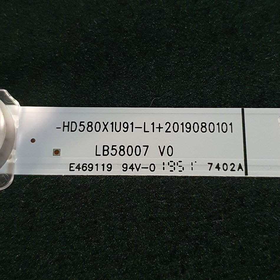BARRE-LEDS-3-15-rotated-1 BARRE-LEDS-3-15-rotated-1