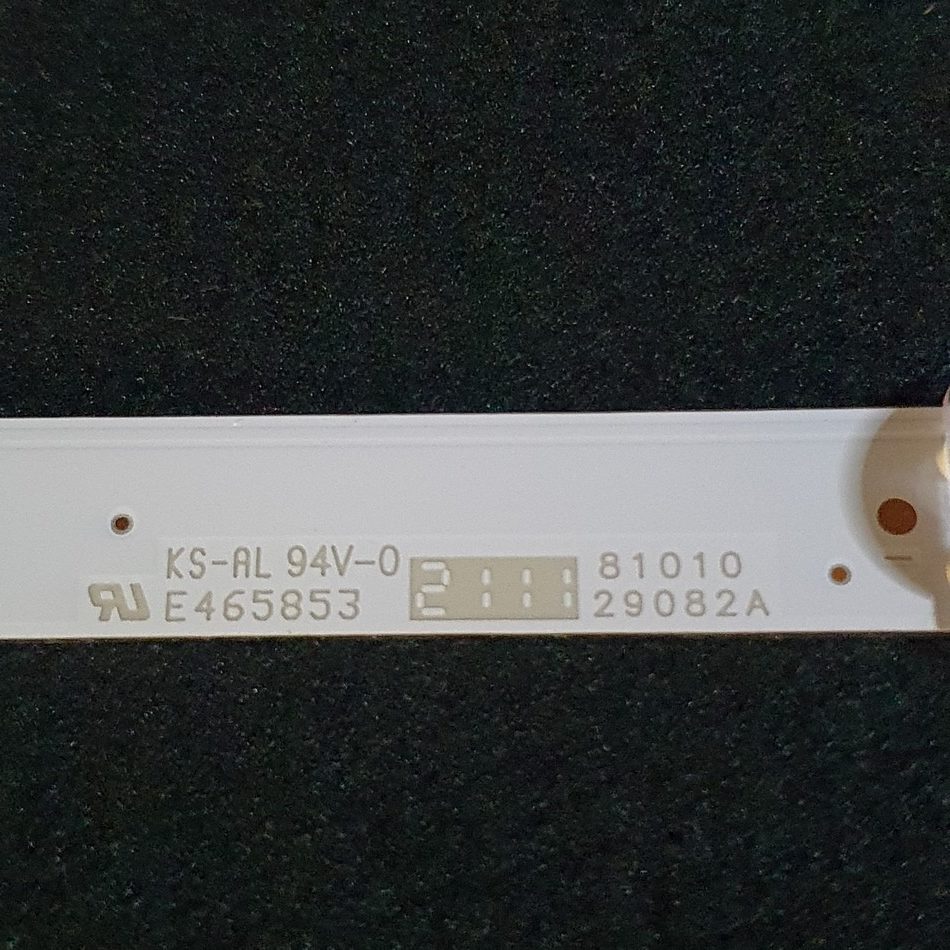 BARRE-LEDS-3-3-rotated-1 BARRE-LEDS-3-3-rotated-1