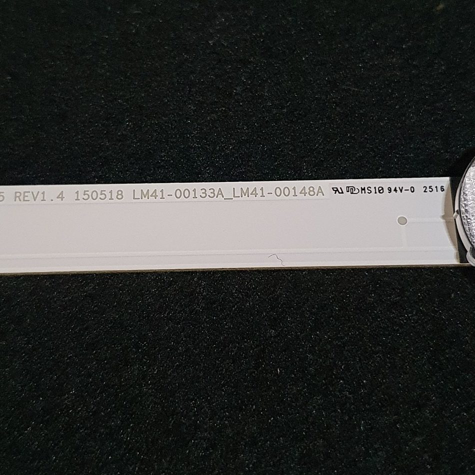 BARRE-LEDS-3-4-rotated-1 BARRE-LEDS-3-4-rotated-1