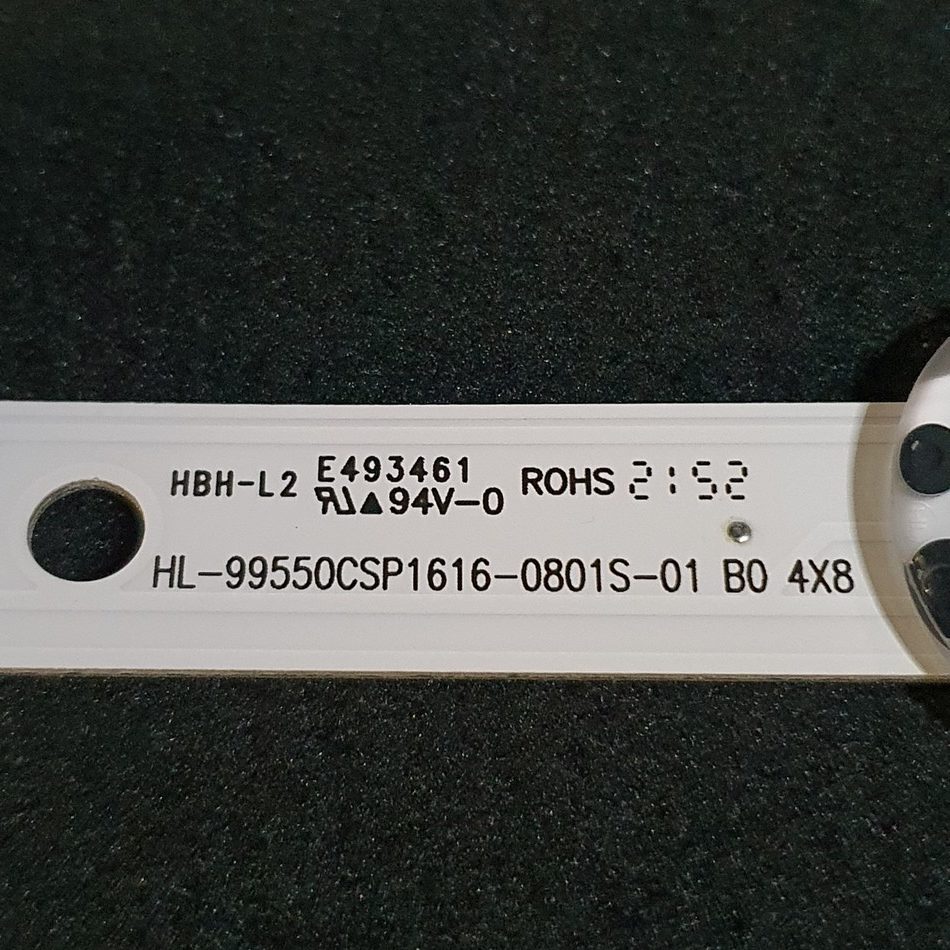 BARRE-LEDS-3-6-rotated-1 BARRE-LEDS-3-6-rotated-1