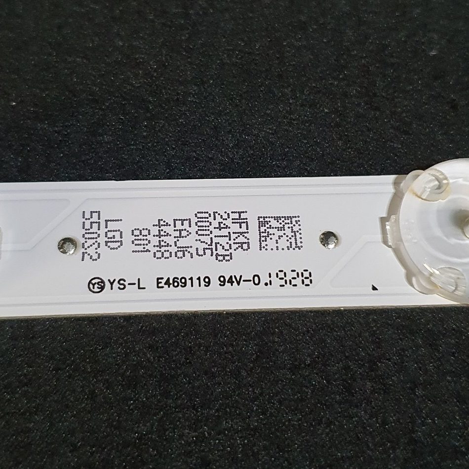 BARRE-LEDS-3-rotated-1 BARRE-LEDS-3-rotated-1