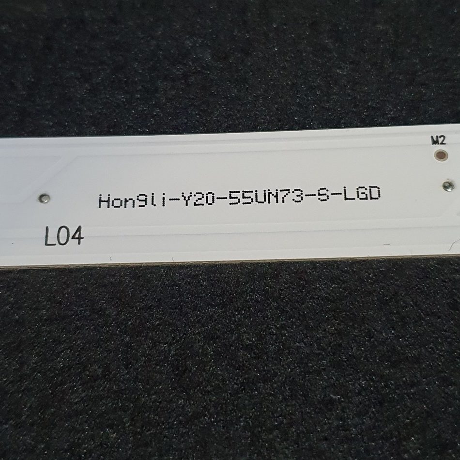 BARRE-LEDS-4-6-rotated-1 BARRE-LEDS-4-6-rotated-1