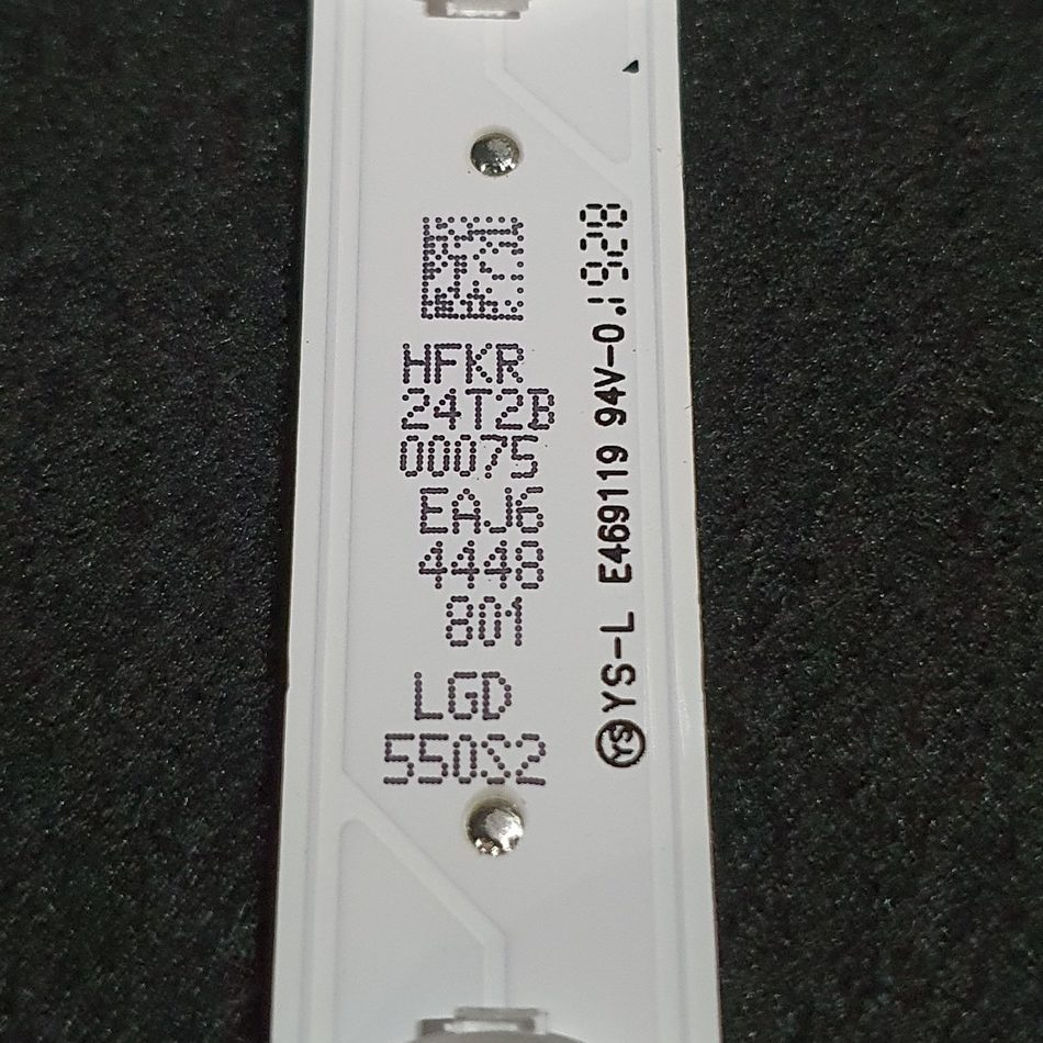 BARRE-LEDS-4-rotated-1 BARRE-LEDS-4-rotated-1