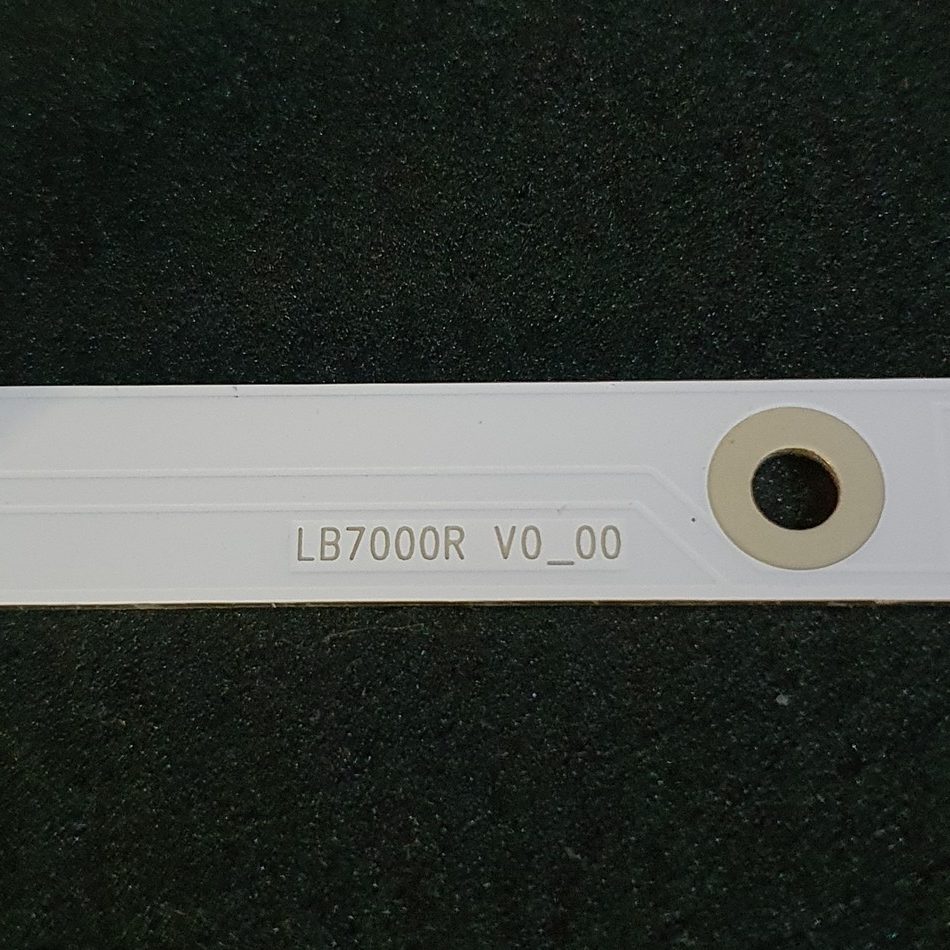 BARRE-LEDS-5-2-rotated-1 BARRE-LEDS-5-2-rotated-1