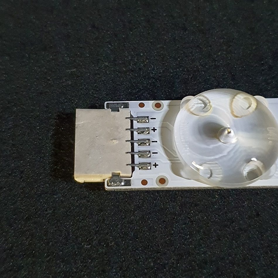 BARRE-LEDS-5-rotated-1 BARRE-LEDS-5-rotated-1