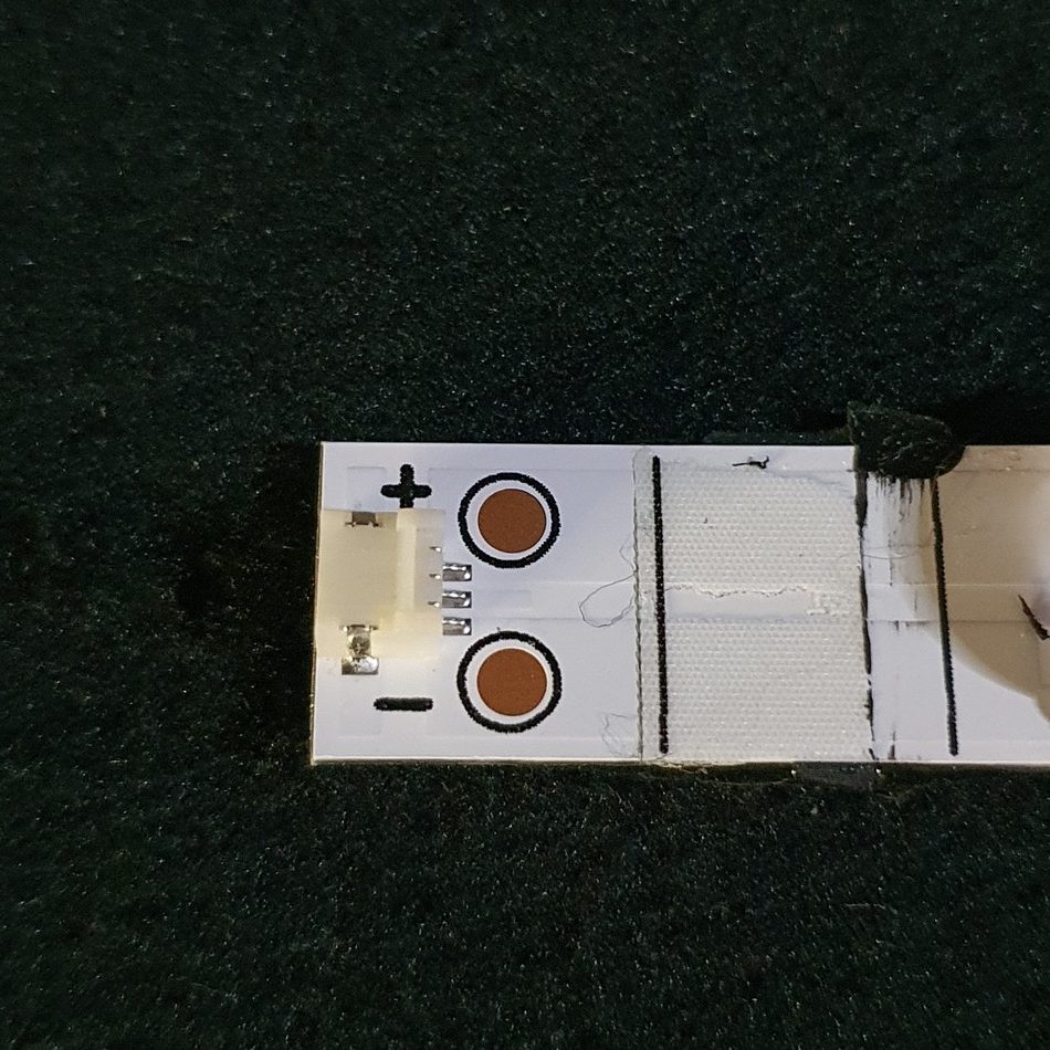 BARRES-LEDS-2-1-rotated-1 BARRES-LEDS-2-1-rotated-1