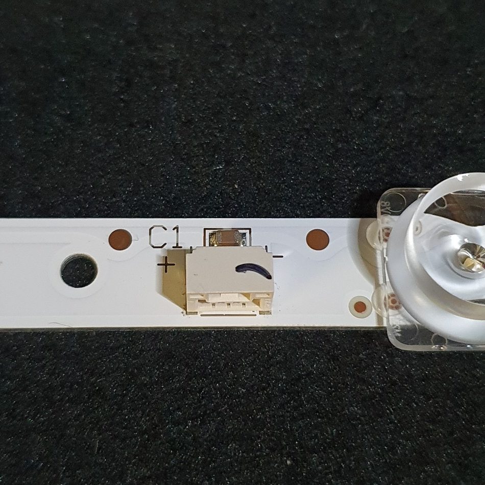 BARRES-LEDS-2-rotated-1 BARRES-LEDS-2-rotated-1