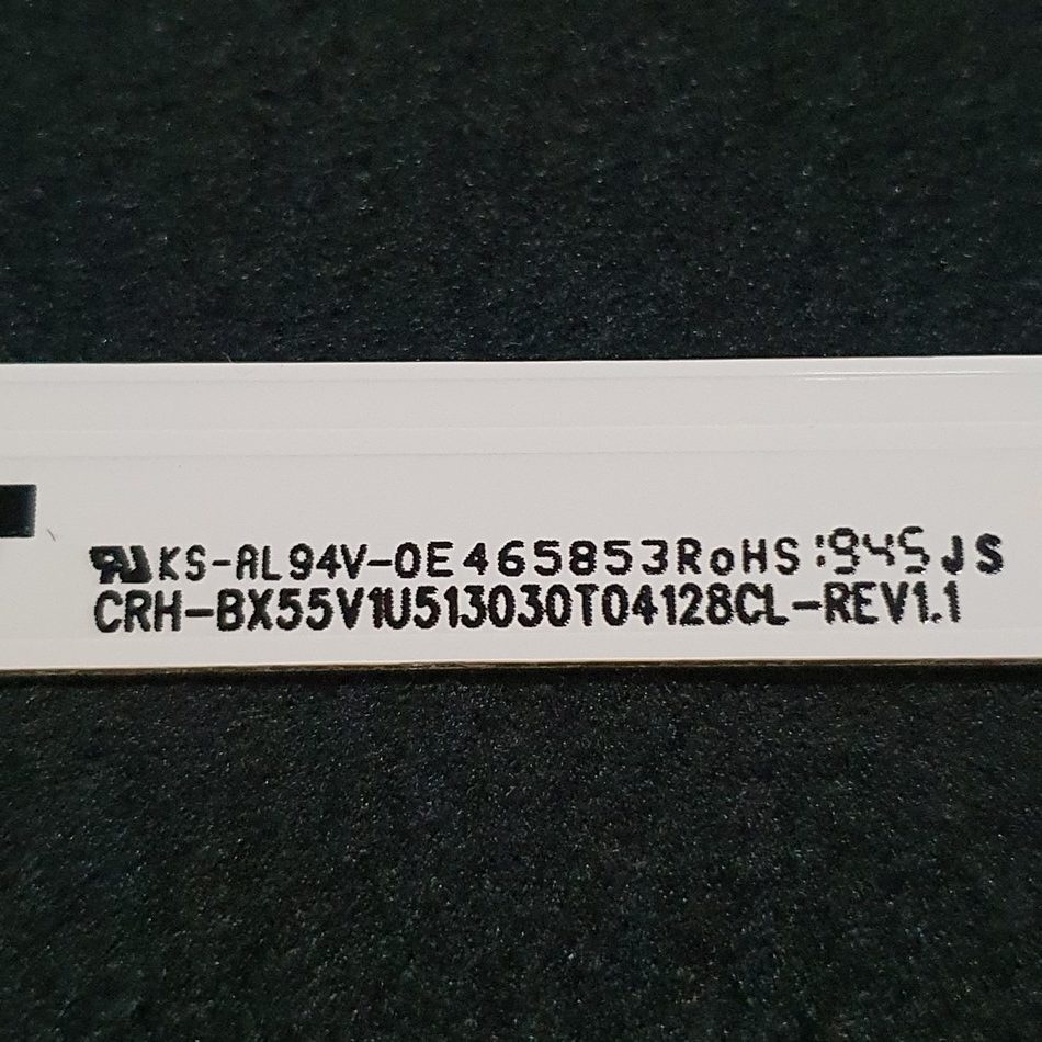 BARRES-LEDS-4-1-rotated-1 BARRES-LEDS-4-1-rotated-1