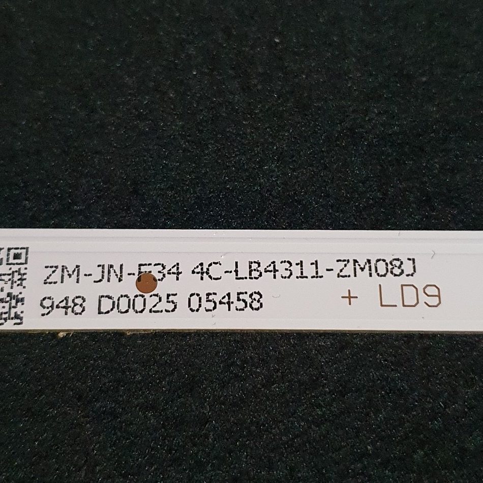 BARRES-LEDS-4-rotated-1 BARRES-LEDS-4-rotated-1