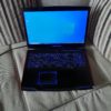 Pc portable Alienware M17X R3