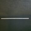 Barre LEDS télé Continental Edison CELED554KB2 Référence: JL.D55091330-315AR-M