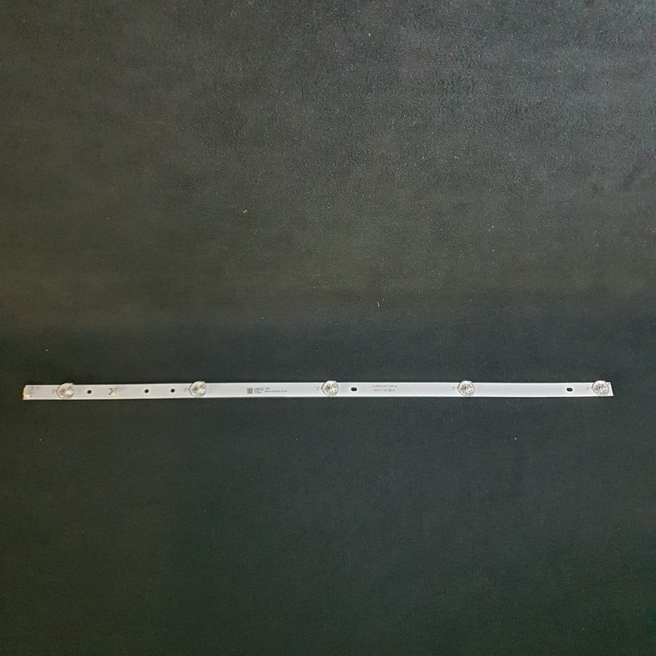 Barre LEDS télé Continental Edison CELED554KB2 Référence: JL.D55091330-315AR-M Barre LEDS télé Continental Edison CELED554KB2 Référence: JL.D55091330-315AR-M
