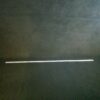 Barre LEDS télé Toshiba 55U2963DG Référence: JL.D550B1330-078AS-M_V02 (A)