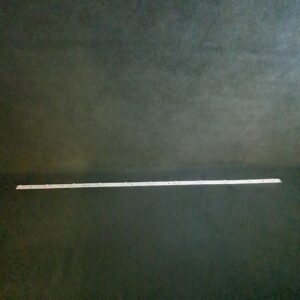 Barre LEDS télé Toshiba 55U2963DG Référence: JL.D550B1330-078AS-M_V02 (A)