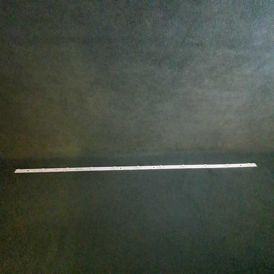 Barre LEDS télé Toshiba 55U2963DG Référence: JL.D550B1330-078AS-M_V02 (A) Barre LEDS télé Toshiba 55U2963DG Référence: JL.D550B1330-078AS-M_V02 (A)
