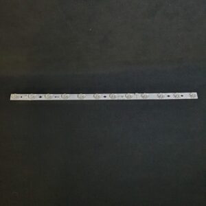 Barre LEDS télé TCL 55C725 Référence: 55C725 B 2X12 1014