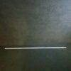 Barre LEDS télé Toshiba 58UL3A63DG Référence: JL.D580C1330-078AS-M_V01 (A)