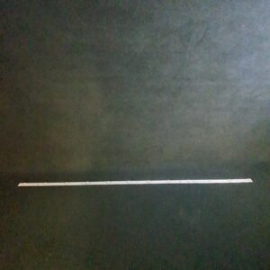 Barre LEDS télé Toshiba 58UL3A63DG Référence: JL.D580C1330-078AS-M_V01 (A)