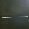 Barre LEDS télé Hisense H40M2600 Référence: JL.D40081330-003BS-M