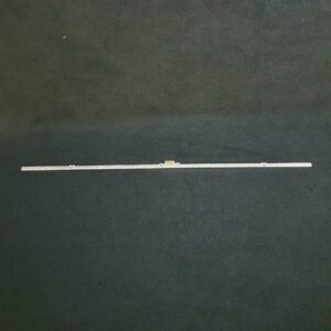 Barre LEDS télé Samsung QE75Q60AAU Référence: BN96-52601A C