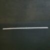 Barre LEDS télé Sharp 65BL6EA Référence: 185H07D2000B66087