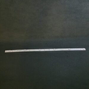 Barre LEDS télé Sharp 65BL6EA Référence: 185H07D2000B66087
