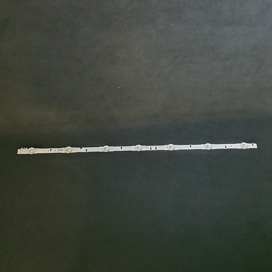 Barre LEDS télé Samsung T32E310EX Référence: BN96-30442A Barre LEDS télé Samsung T32E310EX Référence: BN96-30442A
