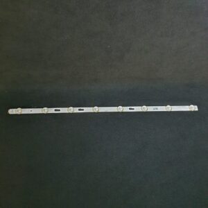 Barre LEDS télé Samsung QE50Q80TAT Référence: BN96-51978A